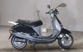HONDA LEAD 90 HF05