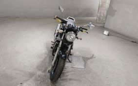 HONDA CB750 RC42