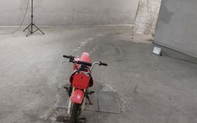 HONDA XR50 MOTARD AE03