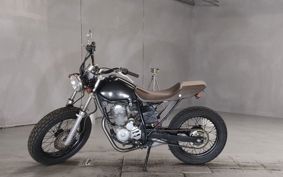 HONDA FTR223 MC34