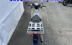 OTHER C50-3