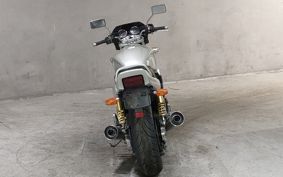 YAMAHA XJR1200 4KG