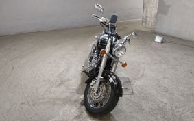 YAMAHA DRAGSTAR400 CLASSIC 4TR
