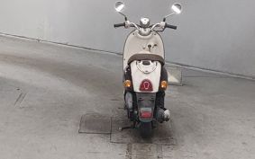 YAMAHA VINO SA26J