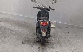 HONDA MANY CTOR AF75