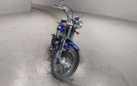 HONDA STEED400 NC37