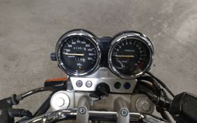 HONDA CB400SF NC31