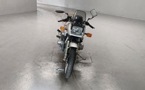 SUZUKI GSX1100S KATANA 11152