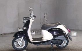 YAMAHA VINO SA37J