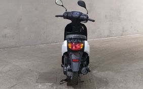 YAMAHA JOG AY01