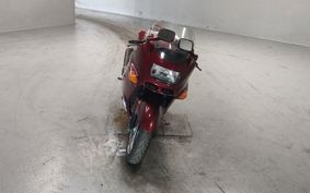 KAWASAKI ZZR1100 ZXT10D