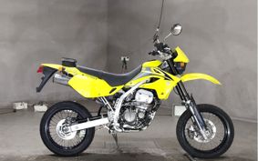 SUZUKI 250SB LX250L