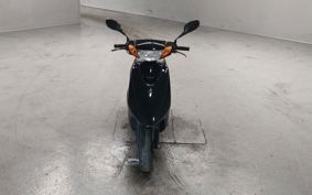 YAMAHA JOG SA55J