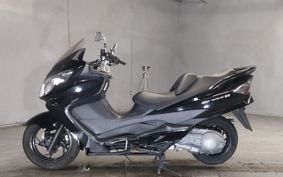 SUZUKI SKYWAVE 250S CJ46A