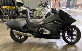 HONDA NM4 VULTUS -02 2014 RC82