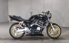 HONDA CB400SFV-2 NC39