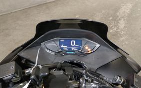HONDA PCX125 JK05