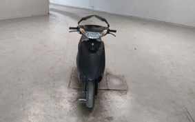 YAMAHA JOG ZR SA56J
