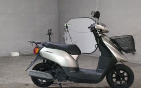 YAMAHA JOG AY01