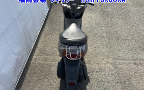 SUZUKI LETS4