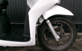 HONDA DIO 110 JF31