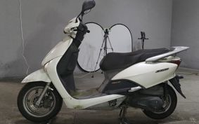 HONDA LEAD 110 JF19