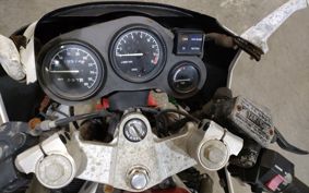 YAMAHA FZR400-1 1WG