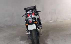BMW K1300S 0508