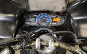 HONDA PCX 150 KF12