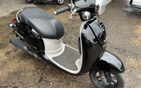 HONDA GIORNO AF70