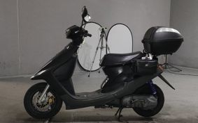 YAMAHA AXIS90 3VR