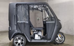 SUZUKI SEPIA CA1HB