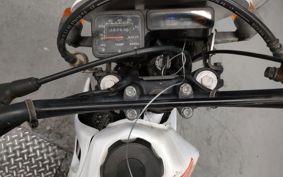 HONDA CRM50 AD10