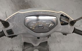 HONDA LEAD 100 JF06