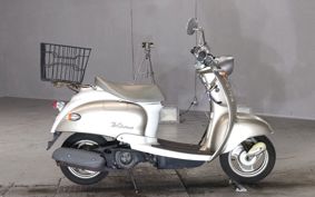 YAMAHA VINO SA10J