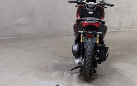 HONDA ADV160 KF54