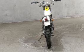 OTHER TY125 539