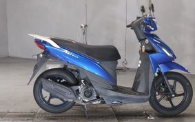 SUZUKI ADDRESS V110 CE47A