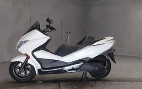 HONDA FORZA Z MF10
