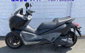 HONDA PHASE