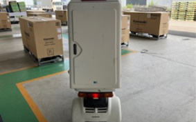 HONDA GYRO TA03