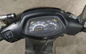 HONDA SPACY100 JF13