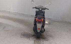 SUZUKI LETS4 CA45A