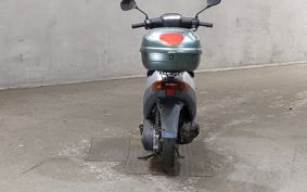 YAMAHA JOG APRIO SA11J