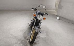 KAWASAKI Z1000 Z1F