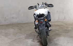 YAMAHA XTZ1200 SUPER TENERE DP01