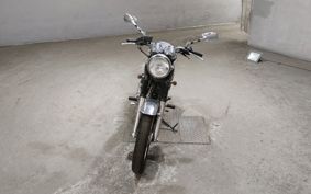 YAMAHA SR400-1 RH03J