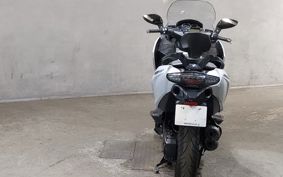 BMW C650GT 0C05