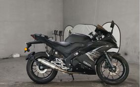 YAMAHA YZF-R15 RG67