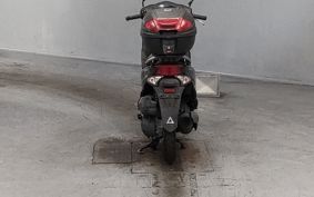 HONDA DIO 110 JF31